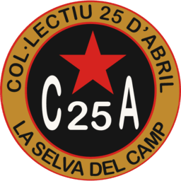 Col·lectiu 25 d'Abril